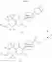 Fig. 60 - Bicyclic compounds
