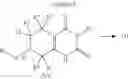 Fig. 61 - Bicyclic compounds
