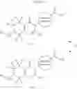 Fig. 62 - Bicyclic compounds