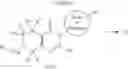 Fig. 63 - Bicyclic compounds