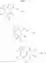 Fig. 64 - Bicyclic compounds