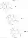 Fig. 65 - Bicyclic compounds