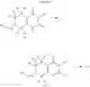 Fig. 66 - Bicyclic compounds