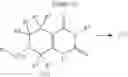 Fig. 67 - Bicyclic compounds