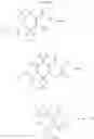 Fig. 68 - Bicyclic compounds