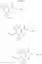 Fig. 69 - Bicyclic compounds