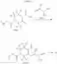 Fig. 70 - Bicyclic compounds