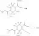 Fig. 71 - Bicyclic compounds