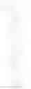 Fig. 72 - Bicyclic compounds