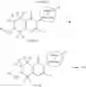 Fig. 73 - Bicyclic compounds