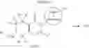 Fig. 74 - Bicyclic compounds