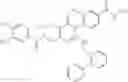Fig. 75 - Bicyclic compounds