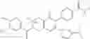 Fig. 76 - Bicyclic compounds