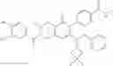 Fig. 77 - Bicyclic compounds