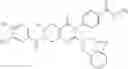 Fig. 78 - Bicyclic compounds