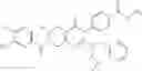 Fig. 79 - Bicyclic compounds