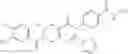 Fig. 80 - Bicyclic compounds