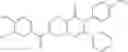 Fig. 81 - Bicyclic compounds