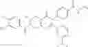 Fig. 82 - Bicyclic compounds