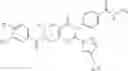 Fig. 83 - Bicyclic compounds