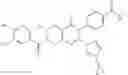 Fig. 84 - Bicyclic compounds
