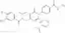 Fig. 85 - Bicyclic compounds