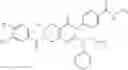 Fig. 86 - Bicyclic compounds