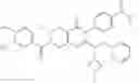 Fig. 87 - Bicyclic compounds