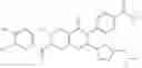 Fig. 88 - Bicyclic compounds