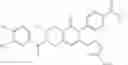 Fig. 89 - Bicyclic compounds