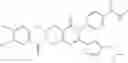 Fig. 90 - Bicyclic compounds