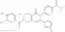 Fig. 91 - Bicyclic compounds