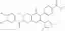Fig. 92 - Bicyclic compounds