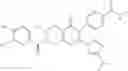 Fig. 93 - Bicyclic compounds