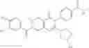 Fig. 94 - Bicyclic compounds