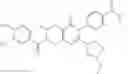 Fig. 95 - Bicyclic compounds
