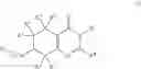 Fig. 96 - Bicyclic compounds