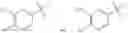 Fig. 97 - Bicyclic compounds