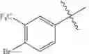 Fig. 98 - Bicyclic compounds