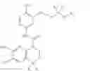 Fig. 03 - FUSED RING DERIVATIVE USED AS FGFR4 INHIBITOR