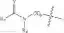 Fig. 04 - FUSED RING DERIVATIVE USED AS FGFR4 INHIBITOR