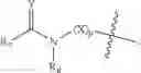 Fig. 05 - FUSED RING DERIVATIVE USED AS FGFR4 INHIBITOR