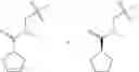 Fig. 09 - FUSED RING DERIVATIVE USED AS FGFR4 INHIBITOR