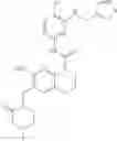 Fig. 102 - FUSED RING DERIVATIVE USED AS FGFR4 INHIBITOR