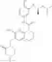 Fig. 103 - FUSED RING DERIVATIVE USED AS FGFR4 INHIBITOR