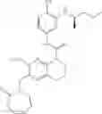Fig. 104 - FUSED RING DERIVATIVE USED AS FGFR4 INHIBITOR