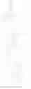 Fig. 105 - FUSED RING DERIVATIVE USED AS FGFR4 INHIBITOR
