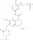 Fig. 106 - FUSED RING DERIVATIVE USED AS FGFR4 INHIBITOR