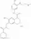 Fig. 107 - FUSED RING DERIVATIVE USED AS FGFR4 INHIBITOR