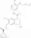 Fig. 108 - FUSED RING DERIVATIVE USED AS FGFR4 INHIBITOR